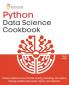 Python Data Science Cookbook