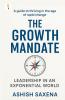The Growth Mandate