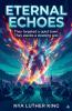 Eternal Echoes