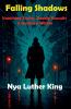 Falling Shadows