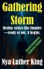 Gathering Storm