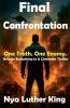 Final Confrontation