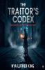 The Traitor's Codex