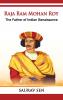 Raja Ram Mohan Roy