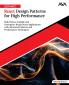 Ultimate React Design Patterns for High Performance