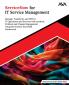 ServiceNow for IT Service Management