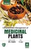 Utilisation and Management of Medicinal Plants Vol. 3
