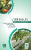 Vegetables Production Technology