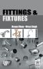 Fittings and Fixtures