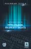 Introduction to Intellectual Property Rights