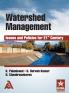 Watershed Management Issues and Policies for 21st Century