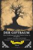 DER GIFTBAUM | German Version of The Poison Tree