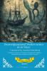 Zwanzigtausend Meilen unter dem Meer | German Version of Twenty Thousand Leagues Under the Sea