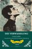DIE VERWANDLUNG | German Version of The Metamorphosis