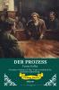 DER PROZESS | German Version of The Trial