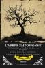 L'ARBRE EMPOISONNÉ | French Translation of The Poison Tree