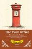 The Post Office | Timeless Classics