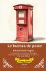 Le bureau de poste | French Version of The Post Office