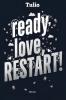 Ready Love Restart! | Boys' Love Story