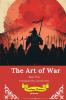 The Art of the War | Timeless Classics