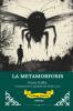 LA METAMORFOSIS | Spanish Version of The Metamorphosis