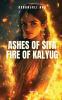 Ashes of Sita Fire of Kalyug