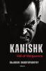 Kanishk | Veil of Vengeance