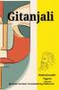 Gitanjali Spanish Version