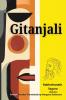 Gitanjali French Version