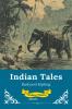 Indian Tales | Timeless Classics