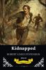 Kidnapped | Timeless Classics