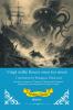 Vingt mille lieues sous les mers | French Version of Twenty Thousand Leagues Under the Sea
