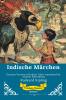 Indische Märchen | German Version of Indian Tales