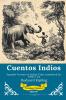 Cuentos Indios | Spanish Version of Indian Tales