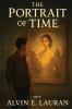 The Portrait of Time