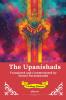 The Upanishads | Timeless Classics