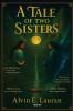 A Tale of Two Sisters