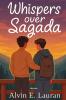 Whispers Over Sagada
