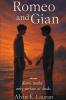 Romeo and Gian
