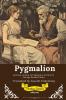 Pygmalion German Version