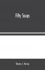Fifty Soups