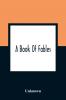 A Book Of Fables