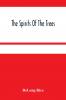The Spirits Of The Trees