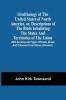 Ornithology Of The United States Of North America Or Descriptions Of The Birds Inhabiting The States And Territories Of The Union