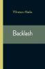 Backlash