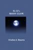 B-12's MOON GLOW