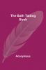The Bath Tatting Book