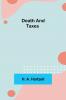 Death and Taxes