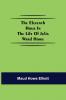 The Eleventh Hour In The Life Of Julia Ward Howe