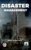 Disaster Management